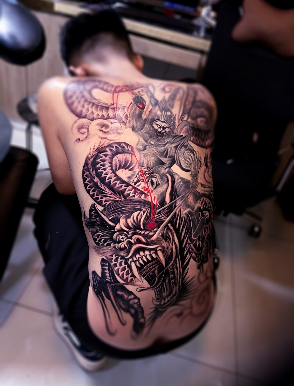 满背悟空猴子纹身(图2) 微信图片_20250222170323 拷贝.jpg